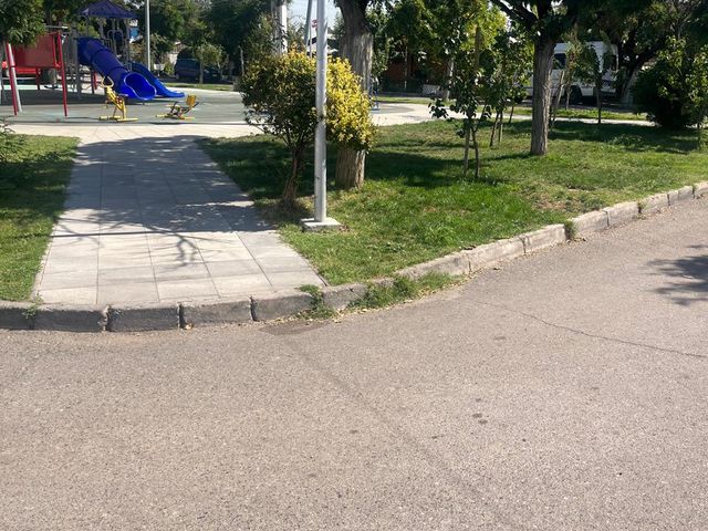 place photo 30
