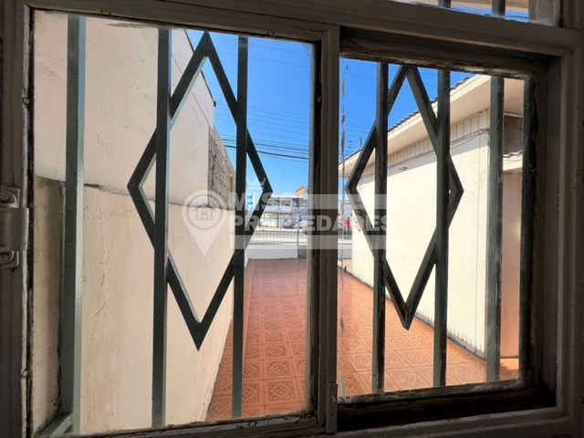 place photo 42