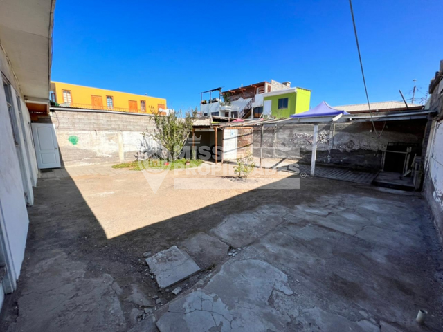 place photo 36
