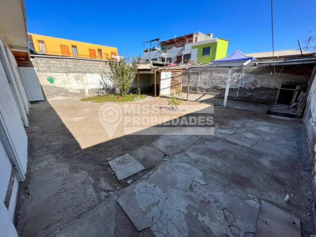 place photo 37