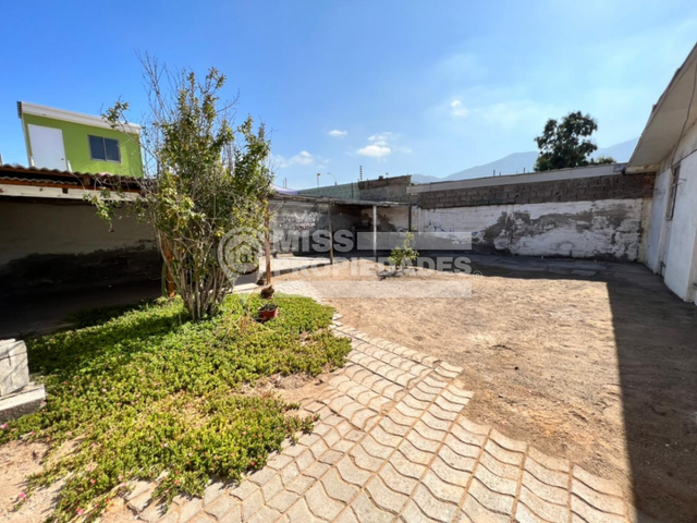 place photo 39