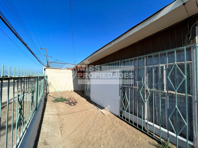 place photo 43