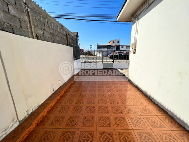 place photo 44
