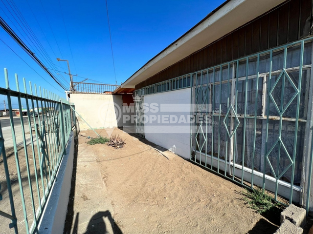 place photo 45