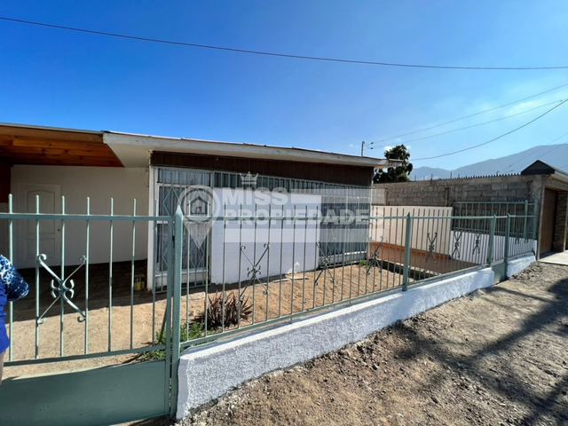 place photo 46