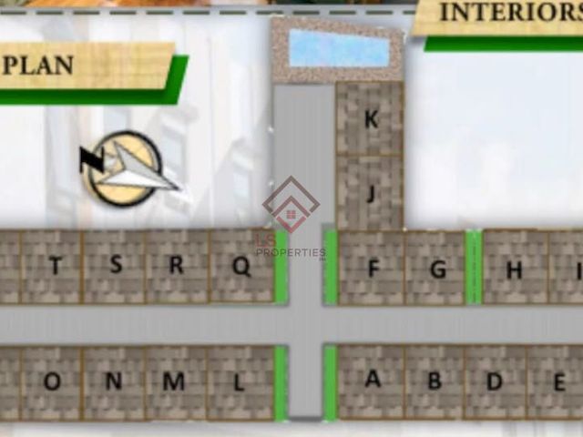 place photo 25