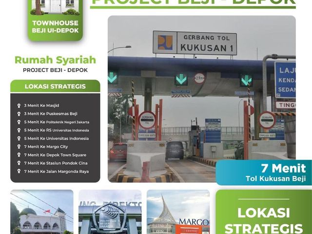 place photo 23