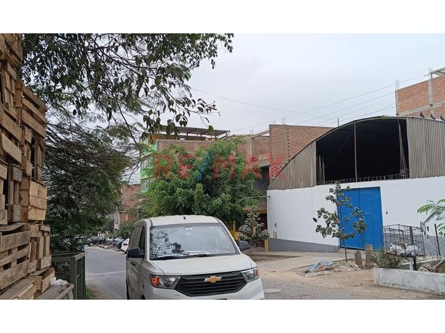 place photo 15