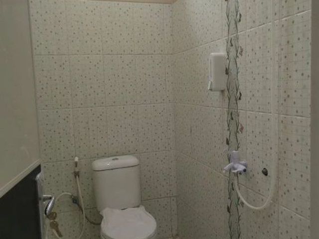 place photo 14