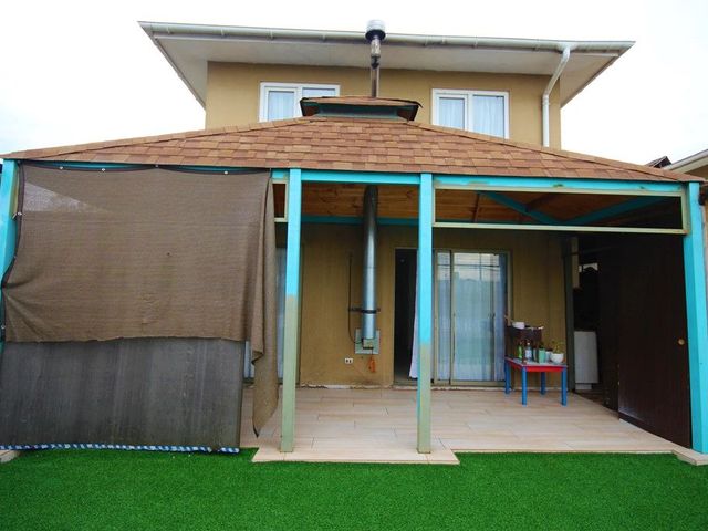 place photo 45