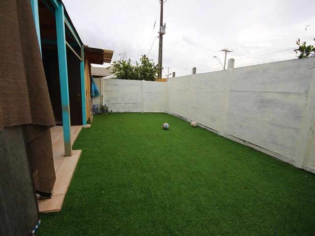place photo 46