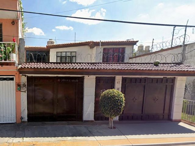 place photo 22