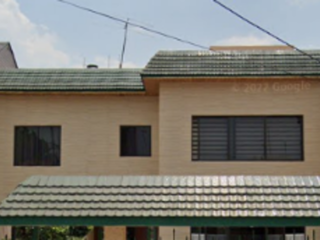 place photo 12