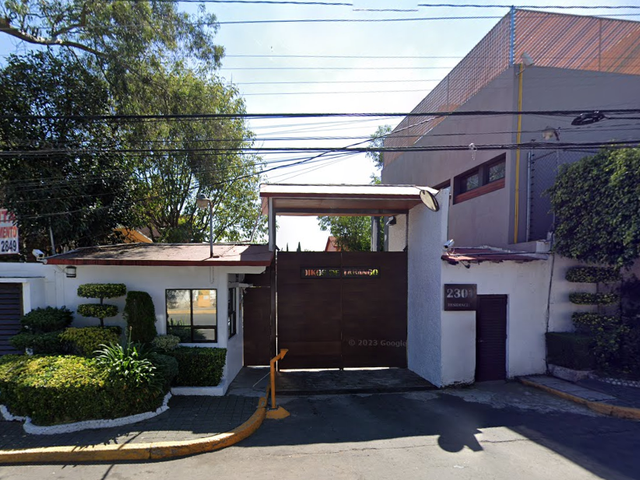 place photo 19