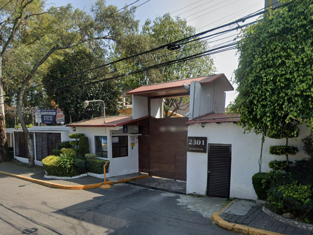 place photo 27