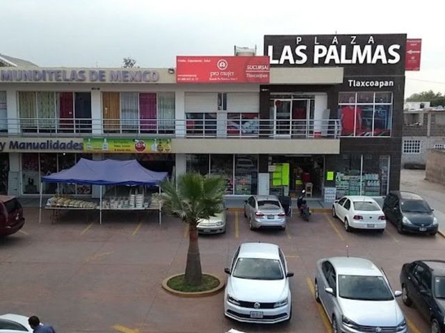 place photo 7