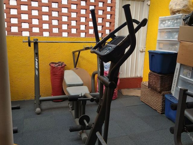 place photo 17