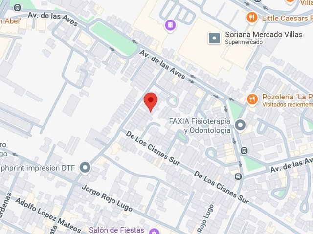 place photo 4