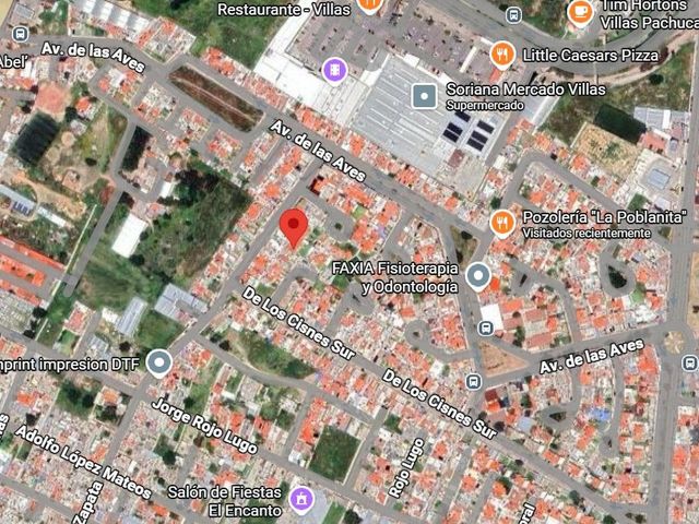 place photo 14