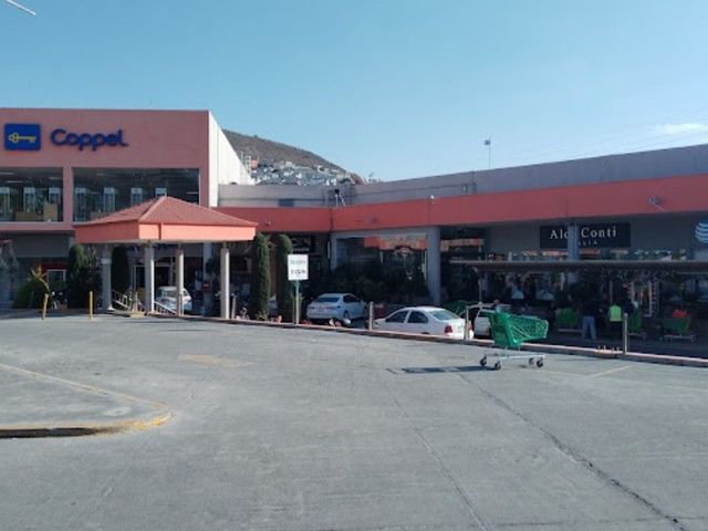 place photo 7