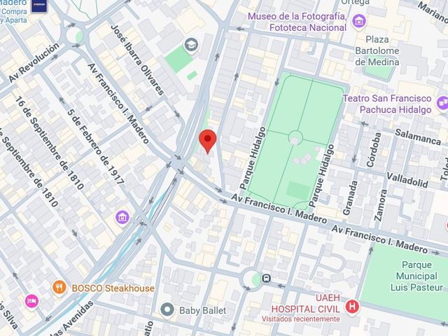 place photo 8
