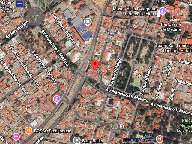 place photo 19