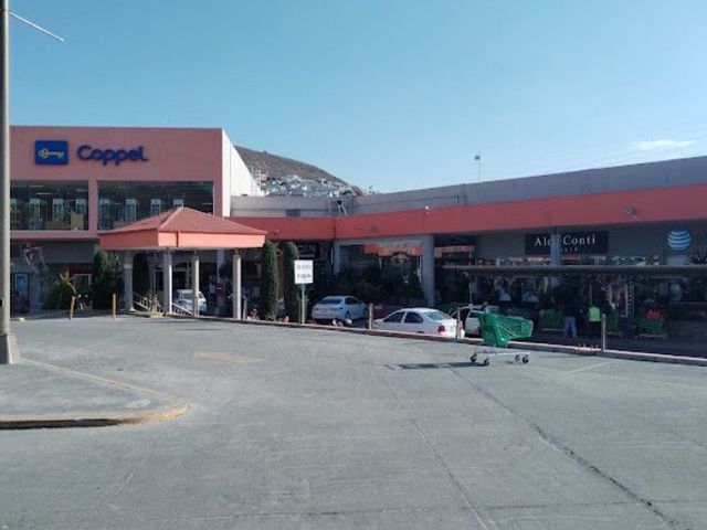 place photo 7