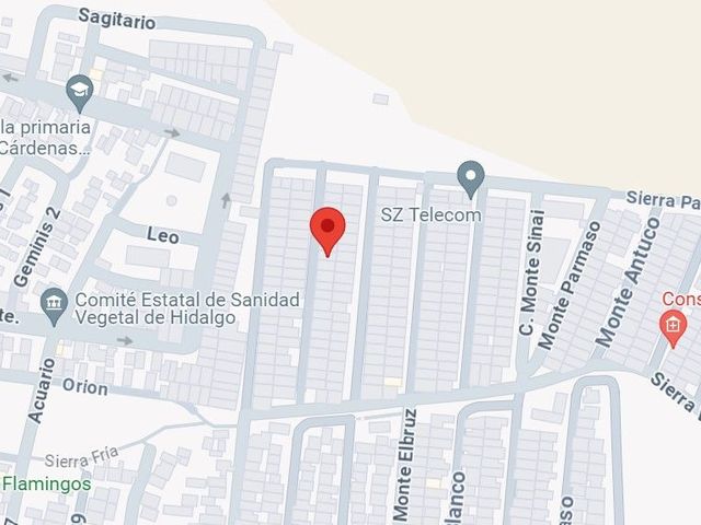 place photo 16