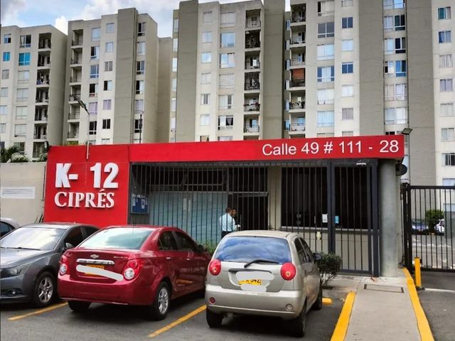 place photo 25
