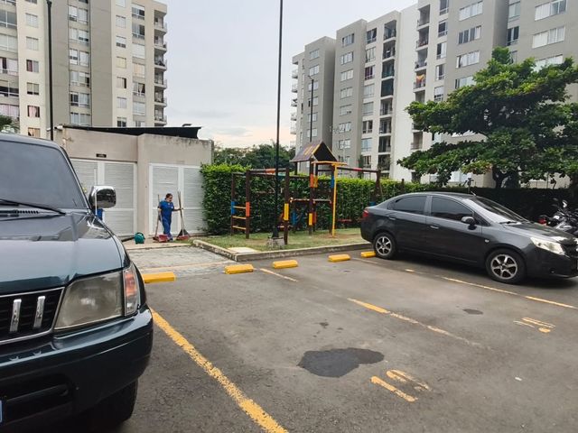 place photo 29