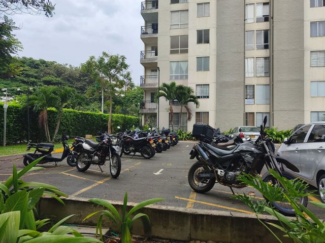 place photo 26