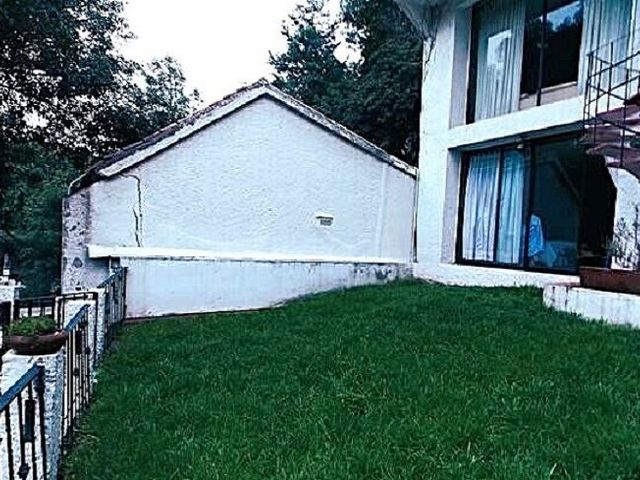 place photo 35
