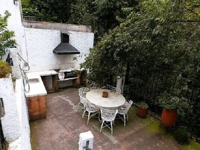 place photo 36
