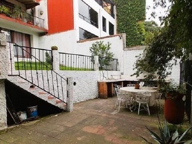 place photo 37