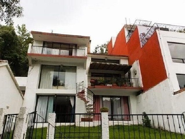 place photo 38