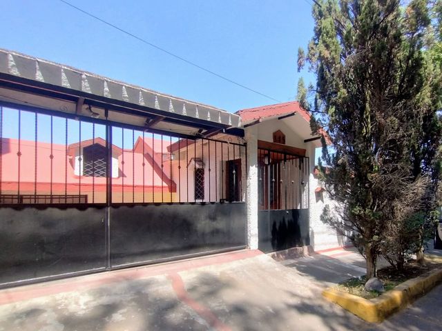 place photo 40