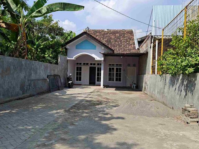 place photo 1