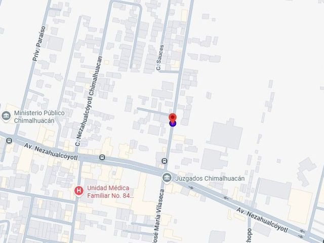 place photo 11