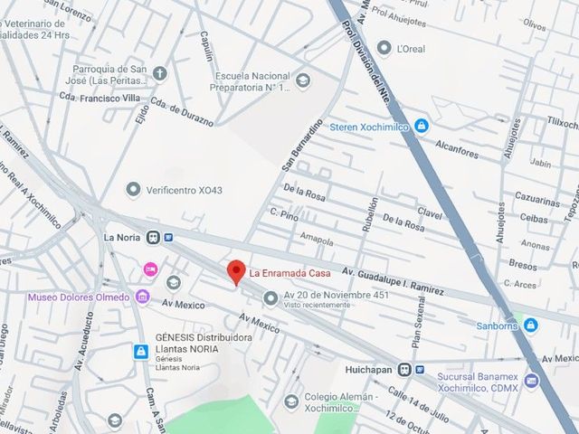 place photo 7