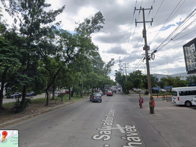 place photo 4