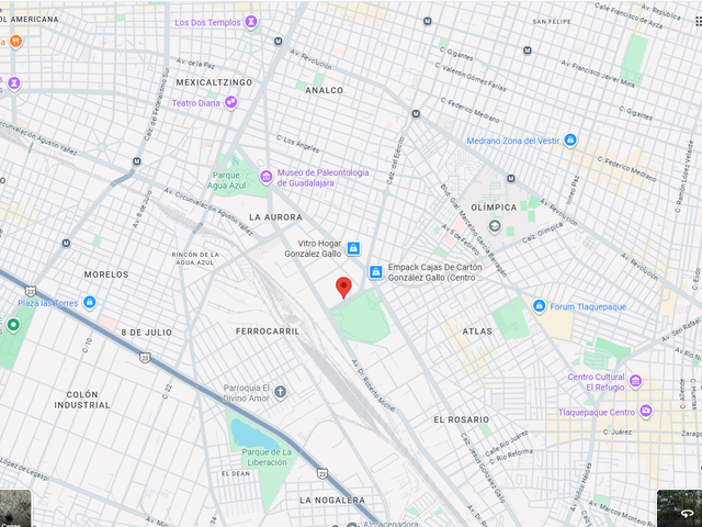 place photo 6