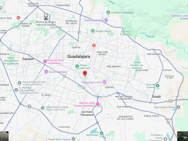 place photo 7