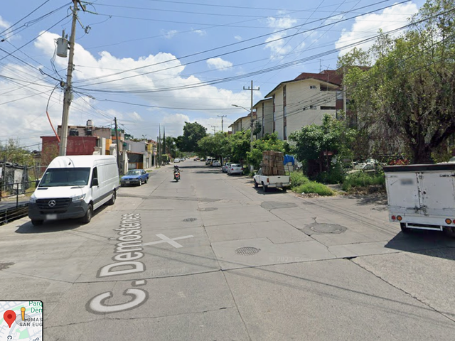 place photo 2