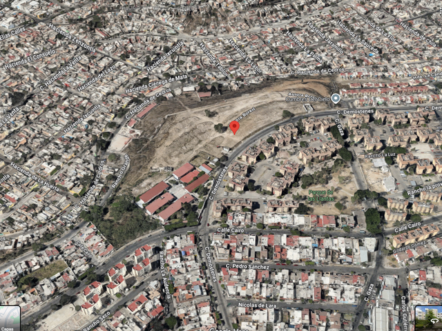 place photo 5