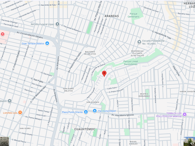 place photo 6