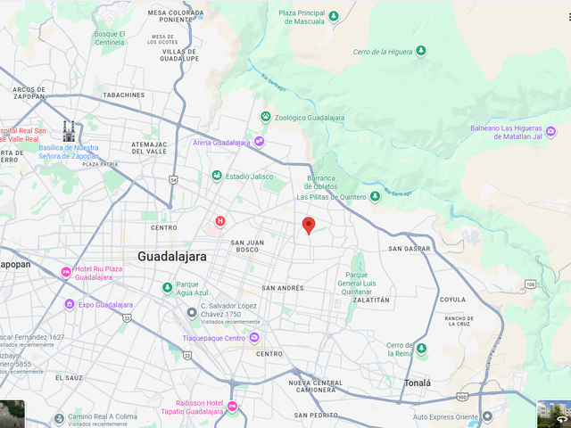 place photo 7