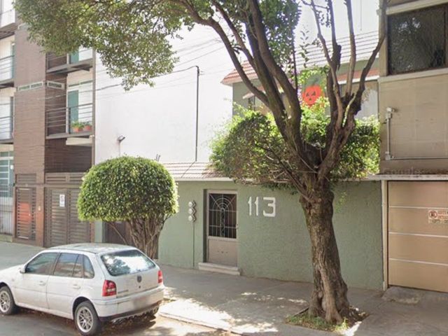 place photo 14