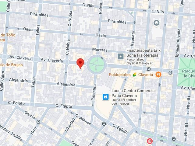 place photo 15