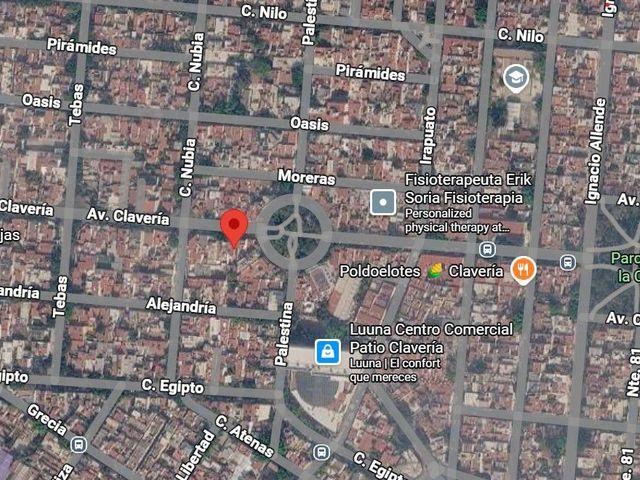 place photo 16