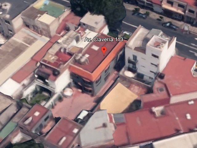 place photo 18
